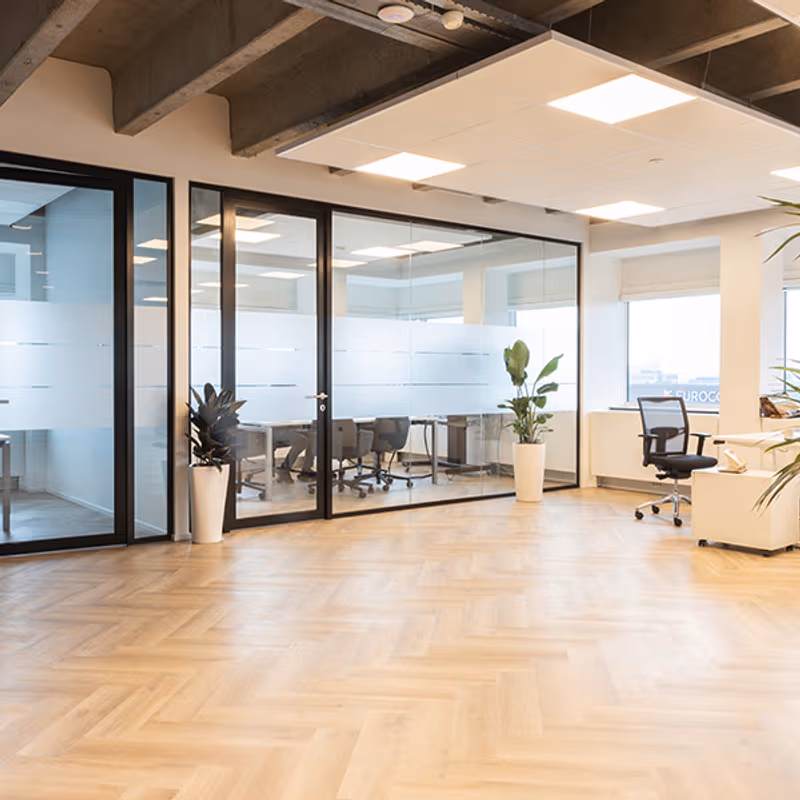 undefined - Image 11