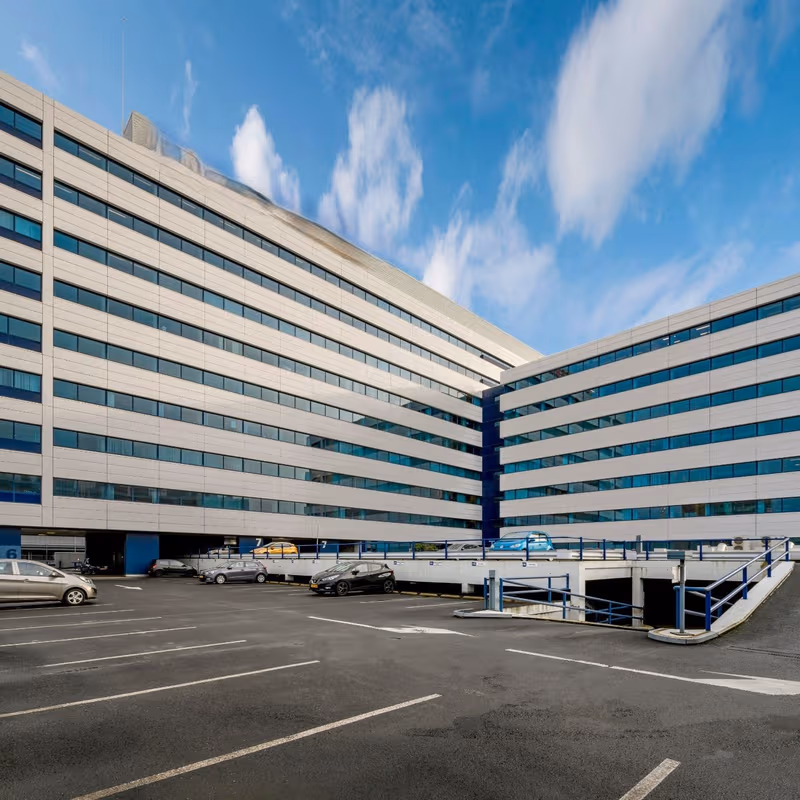 undefined - Image 16