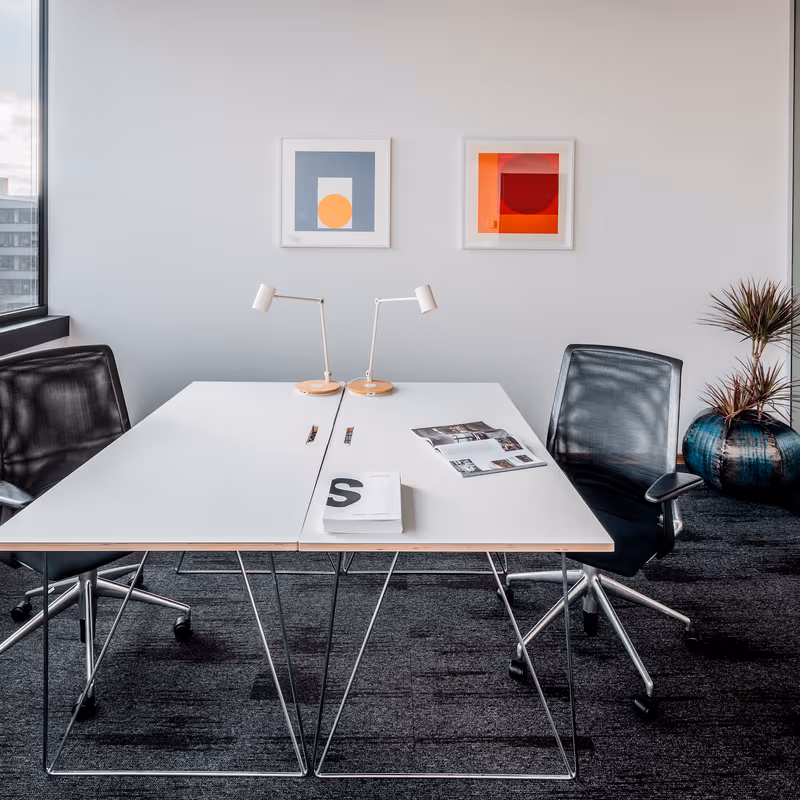 2717/4 Siemensova, Stodůlky - Image 5