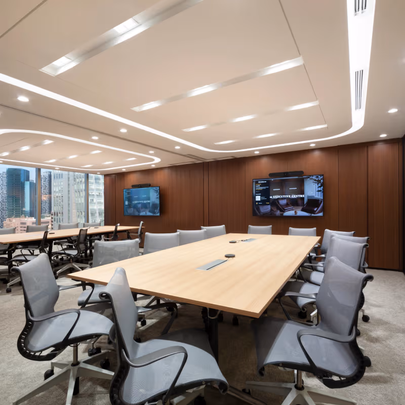 82 Uisadang-daero, Seoul - Image 1