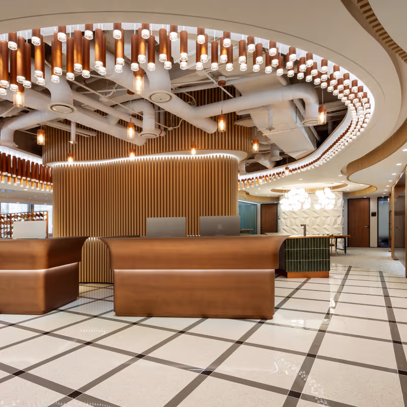 82 Uisadang-daero, Seoul - Image 5