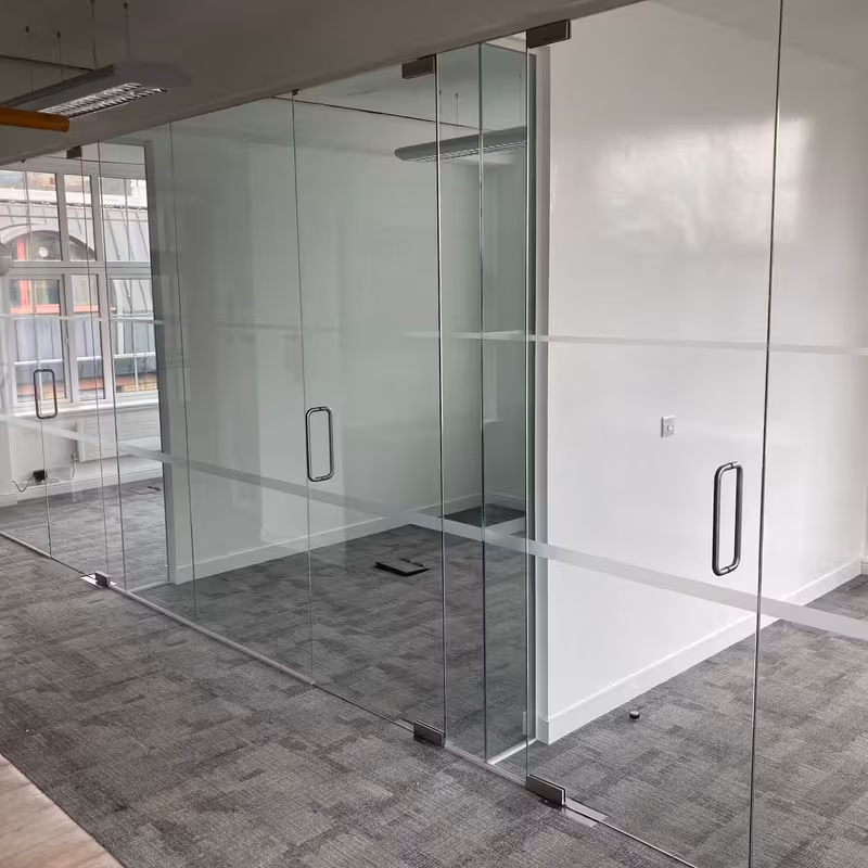 10 Haymarket, Greater London - Image 3