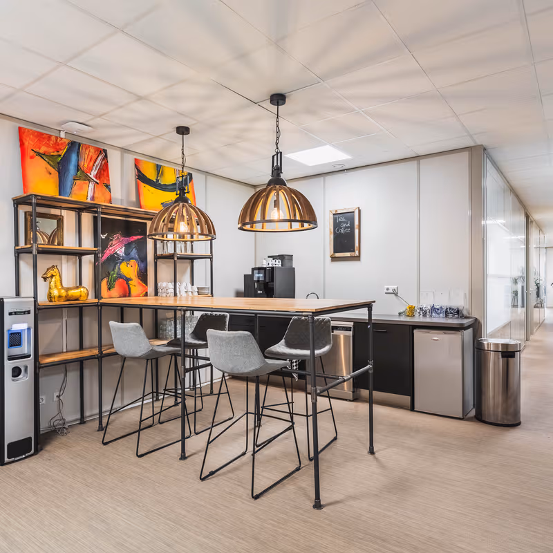 850 Orteliuslaan, Utrecht - Image 8