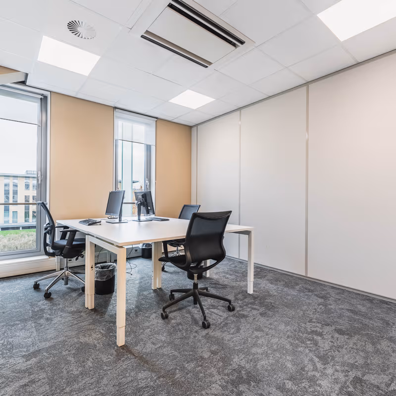 850 Orteliuslaan, Utrecht - Image 4