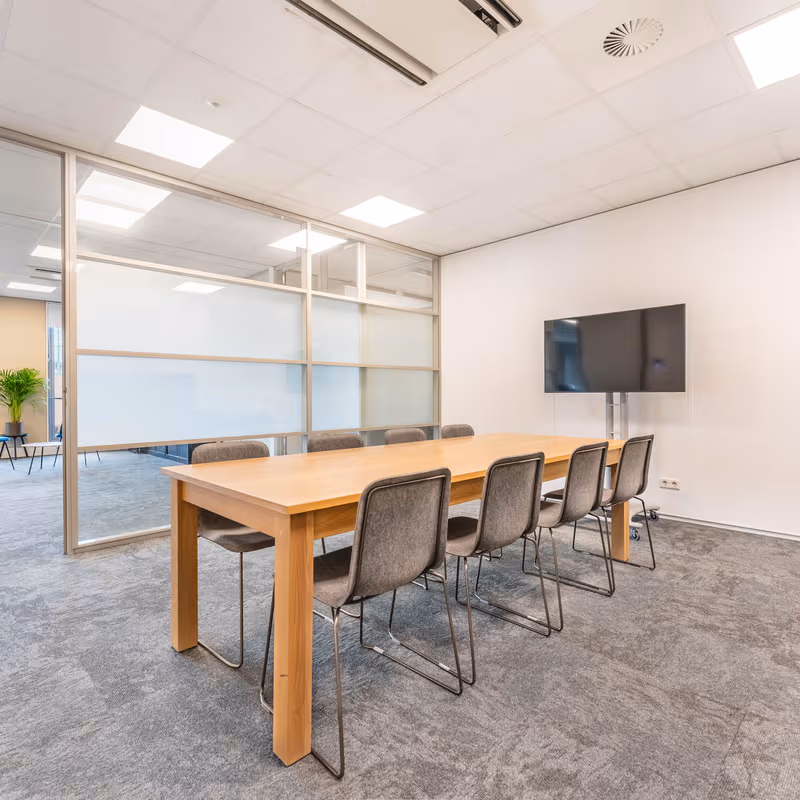 850 Orteliuslaan, Utrecht - Image 6