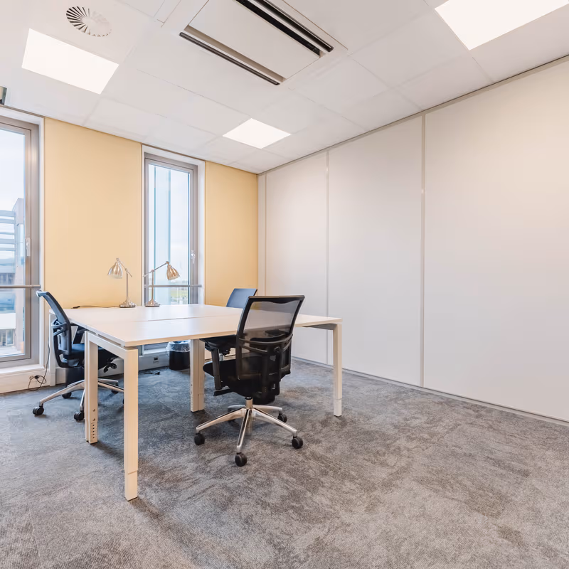 850 Orteliuslaan, Utrecht - Image 7