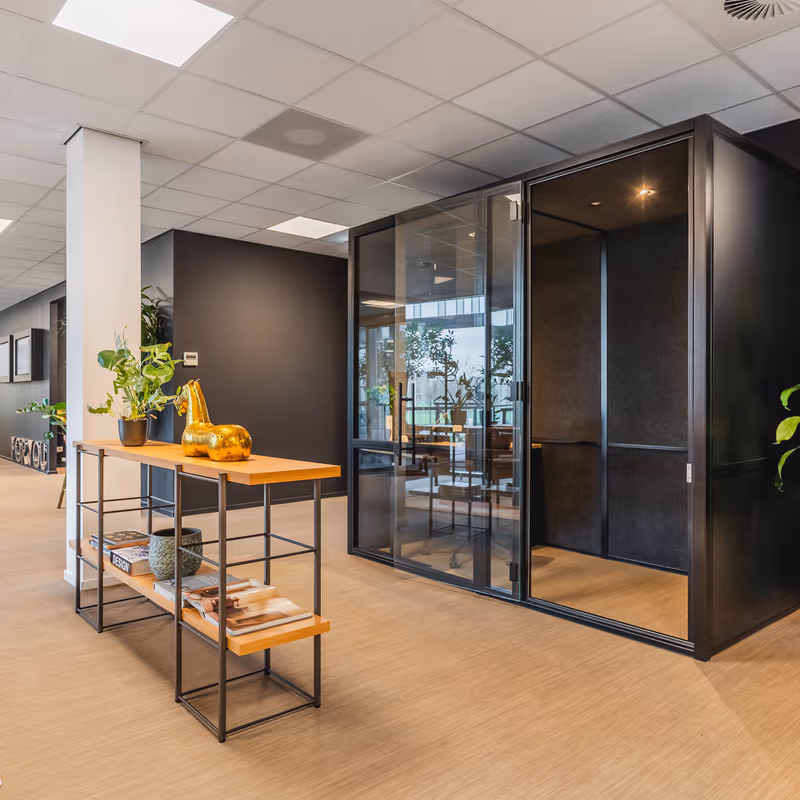 850 Orteliuslaan, Utrecht - Image 9