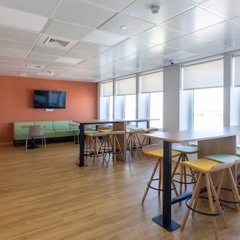 undefined - Image 16