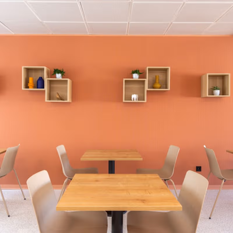 undefined - Image 12