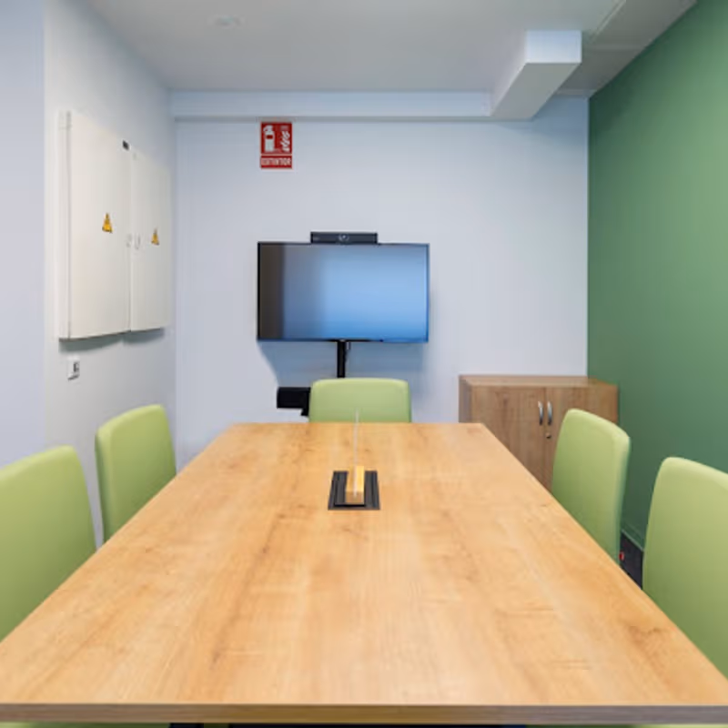 undefined - Image 19