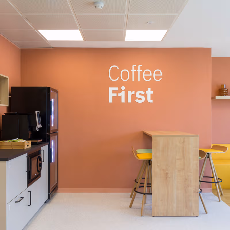 undefined - Image 10