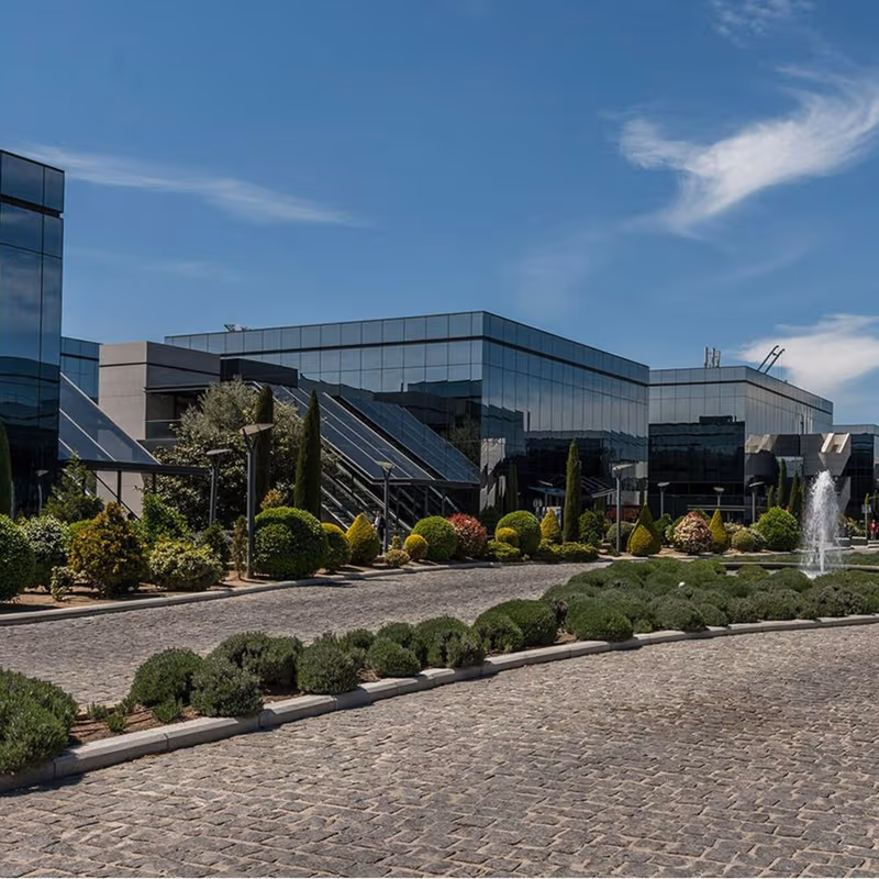 undefined - Image 17