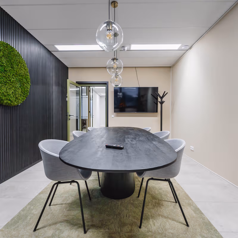 100 Varrolaan, Utrecht - Image 3