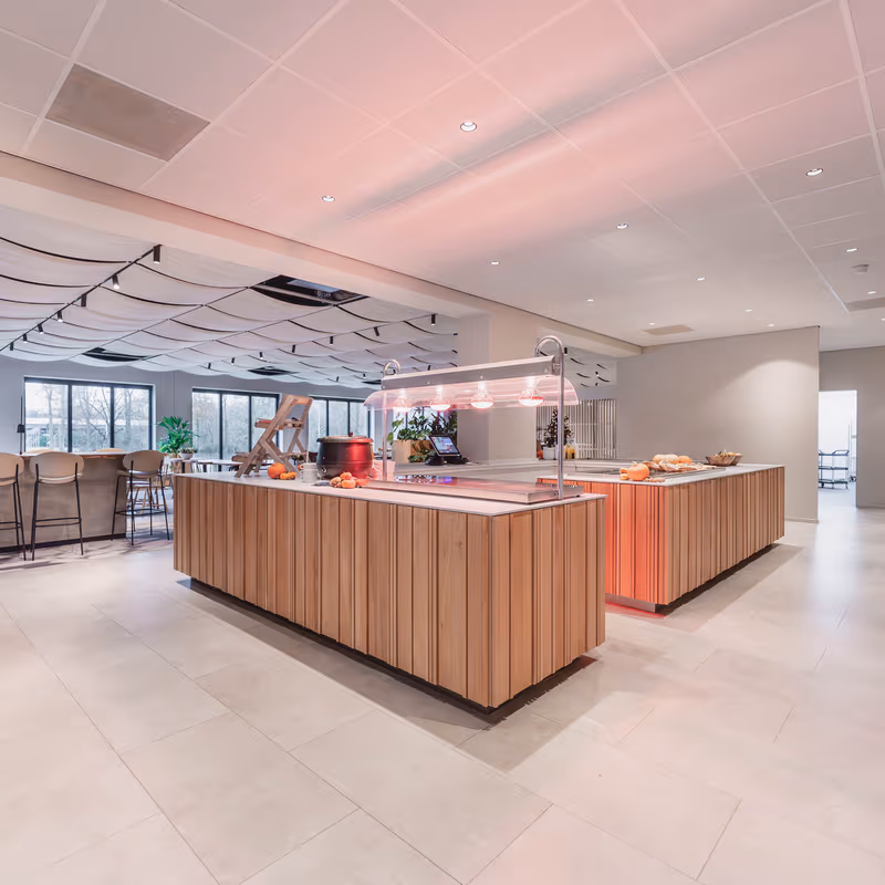 undefined - Image 10