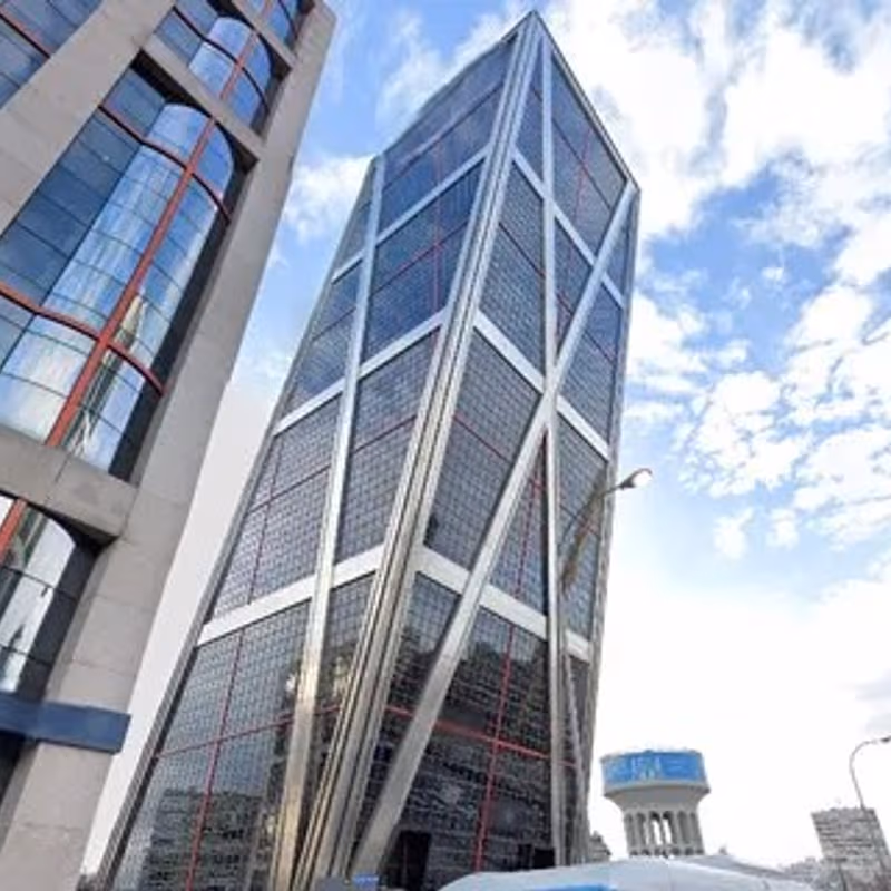 undefined - Image 14