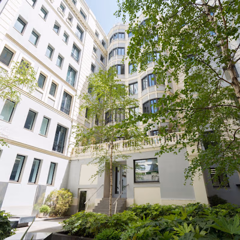 undefined - Image 11