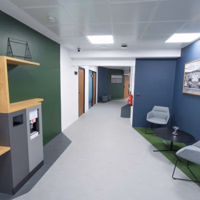 undefined - Image 10