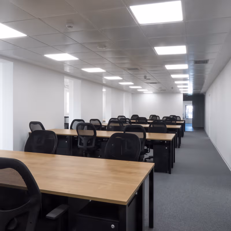 undefined - Image 13