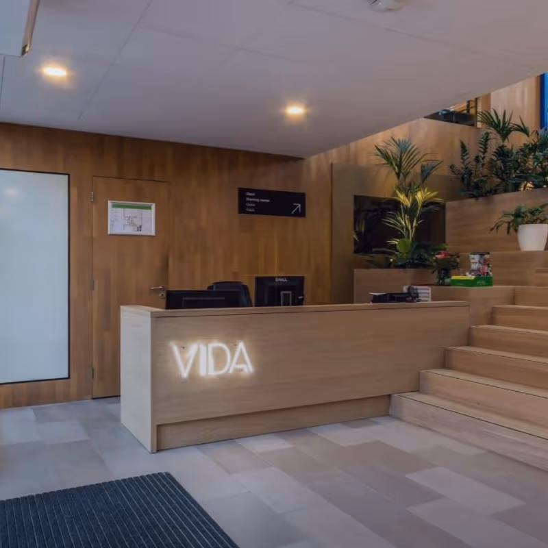 undefined - Image 10