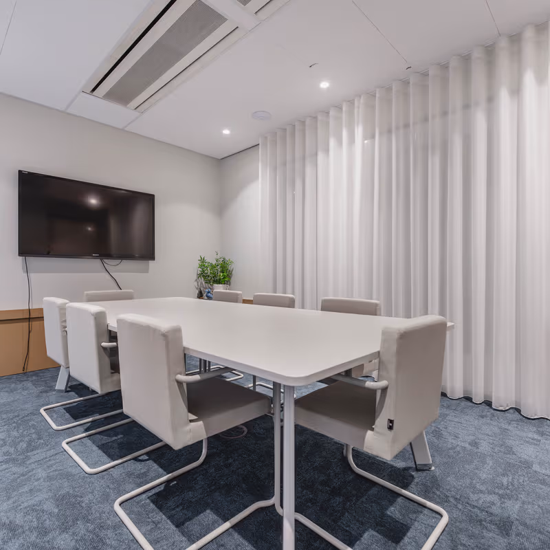 Kabelweg 57, Amsterdam - Image 7