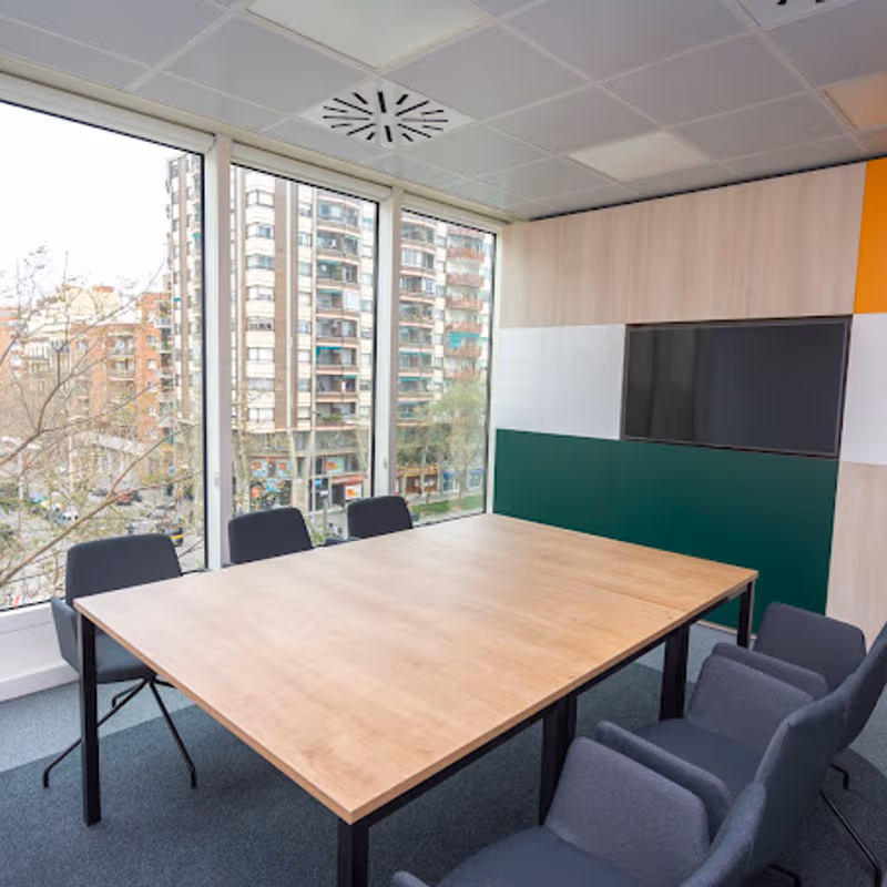 undefined - Image 13