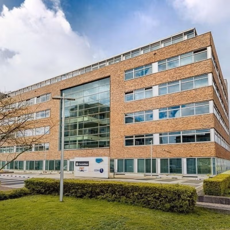 41-63 Tupolevlaan, Schiphol-rijk - Image 7