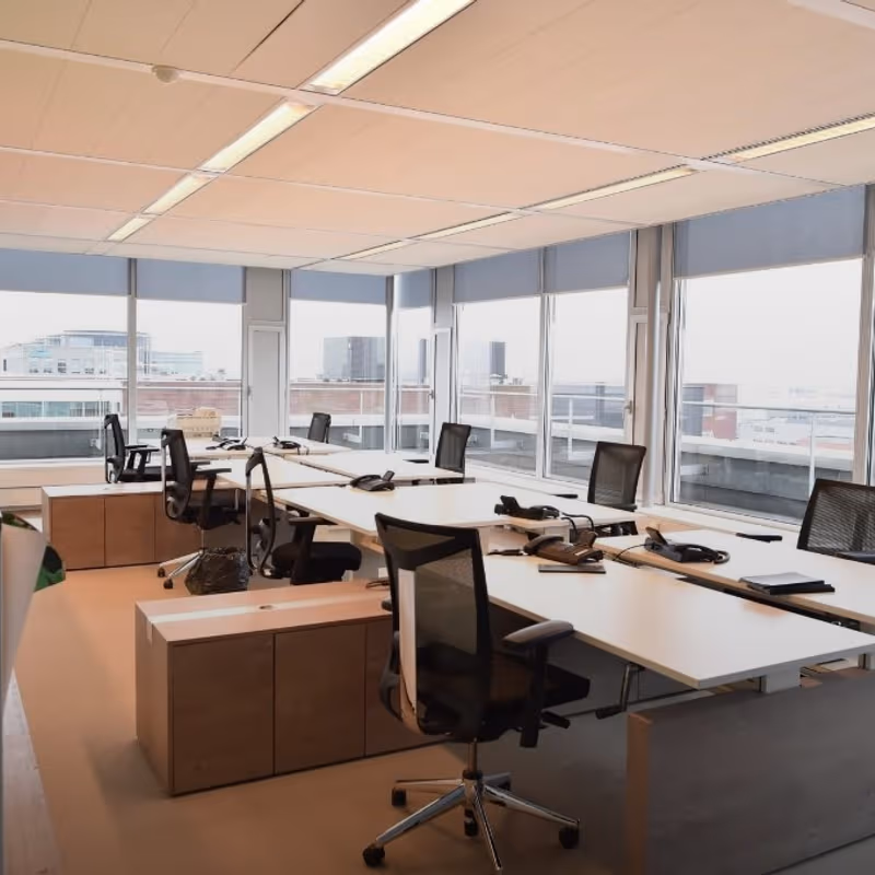 41-63 Tupolevlaan, Schiphol-rijk - Image 3
