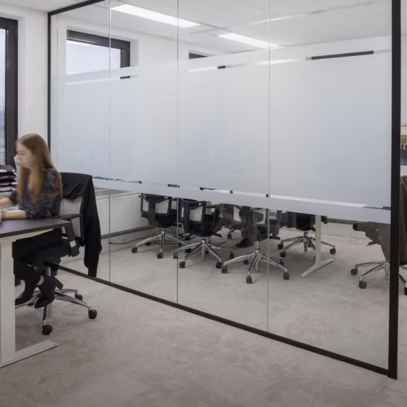 265 Euclideslaan, Utrecht - Image 9