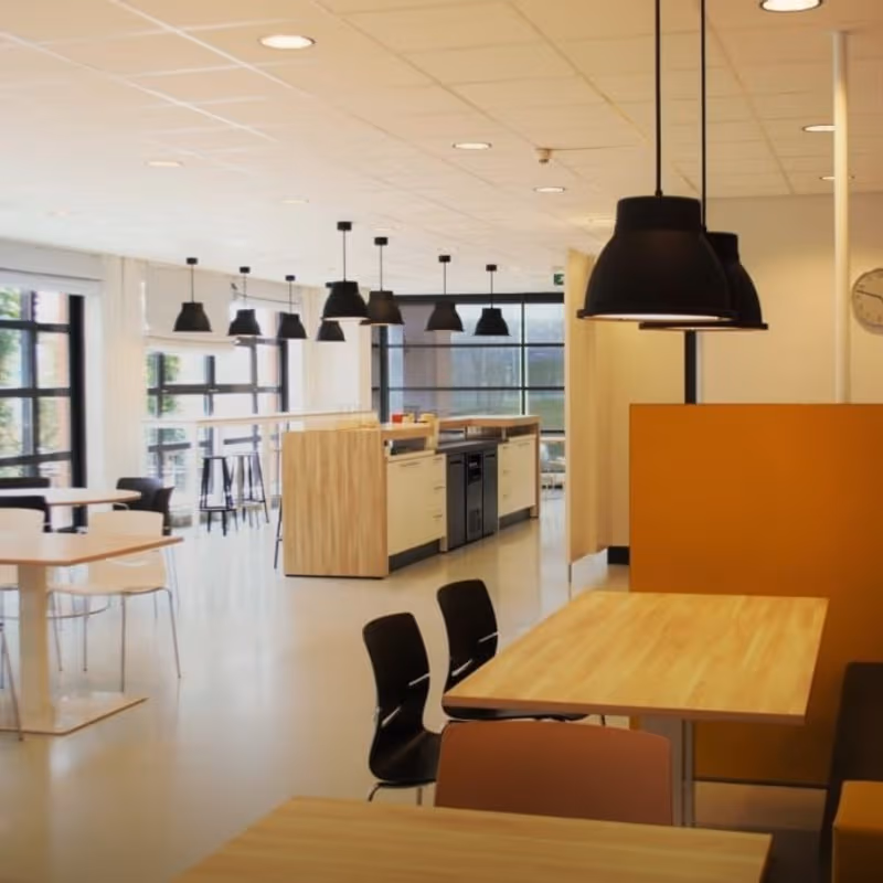 9 Zonnebaan, Utrecht - Image 7