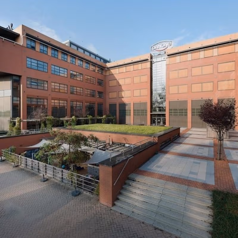 9 Zonnebaan, Utrecht - Image 8