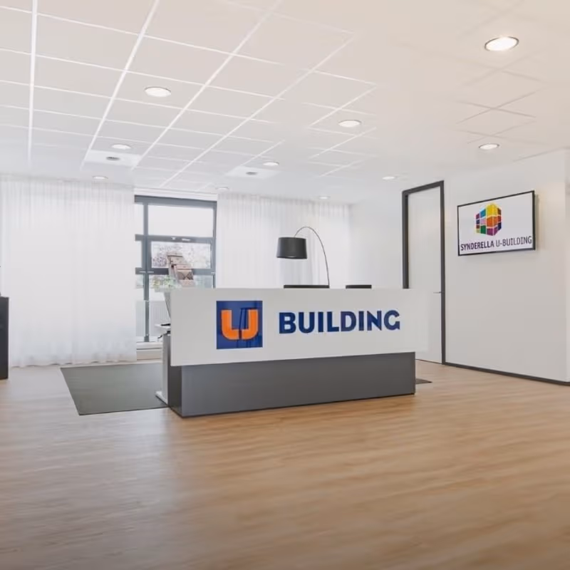 9 Zonnebaan, Utrecht - Image 3
