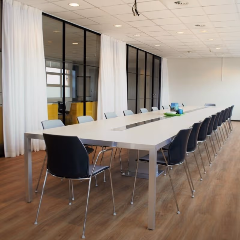 9 Zonnebaan, Utrecht - Image 5