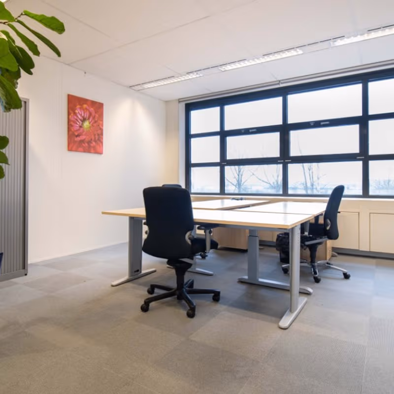 9 Zonnebaan, Utrecht - Image 2