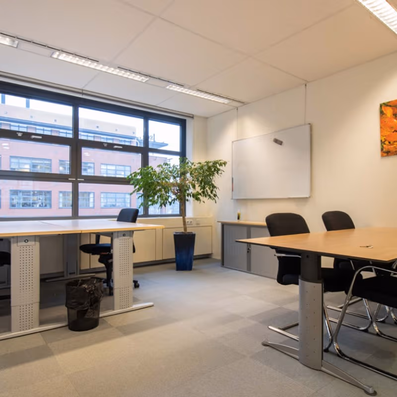 9 Zonnebaan, Utrecht - Image 4