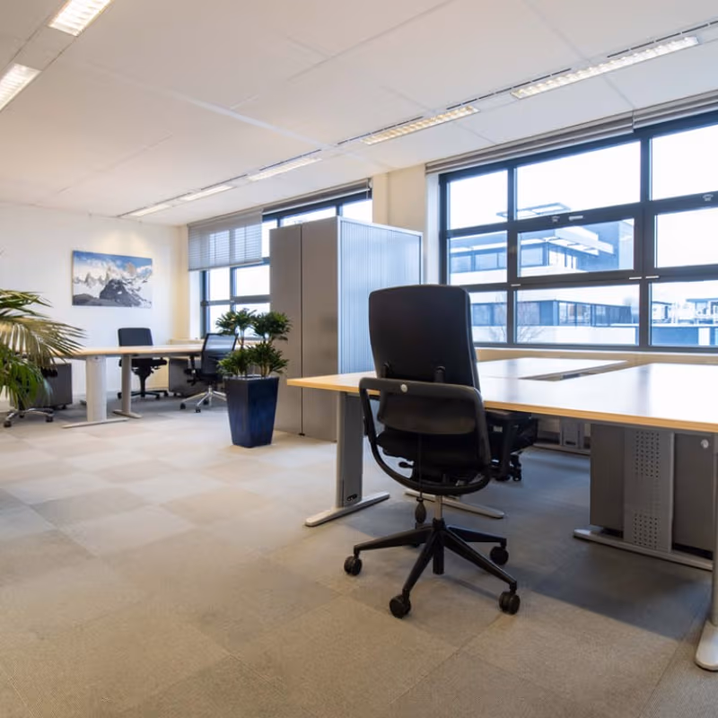 9 Zonnebaan, Utrecht - Image 6