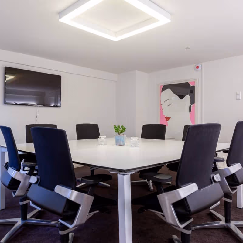 Keizersgracht 62-64, Amsterdam - Image 7