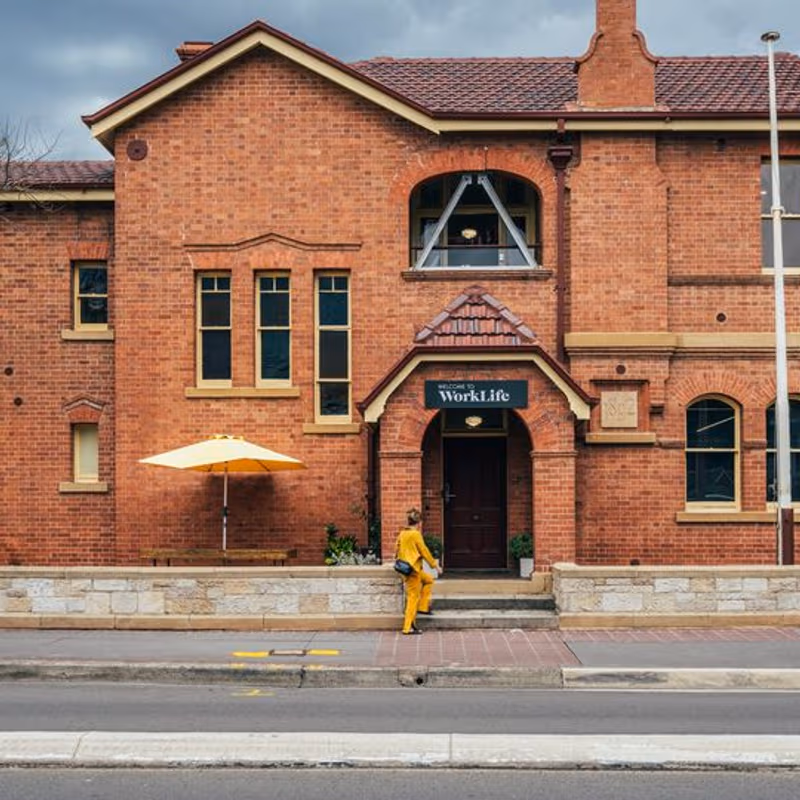 undefined - Image 18