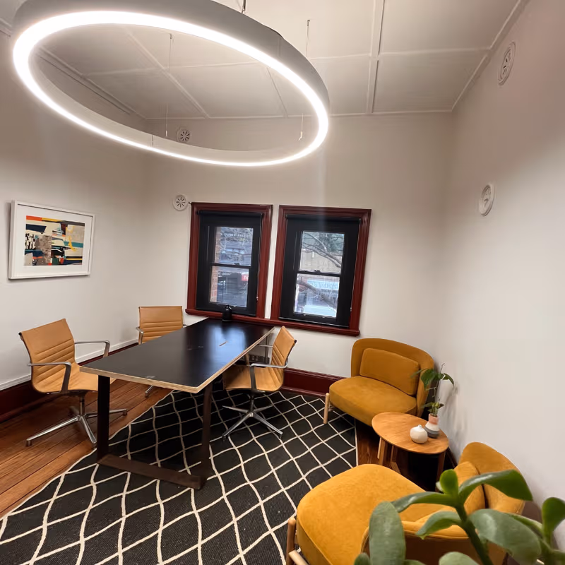 undefined - Image 12