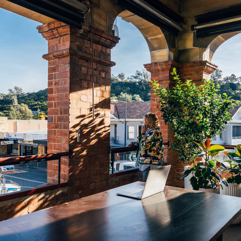 undefined - Image 13