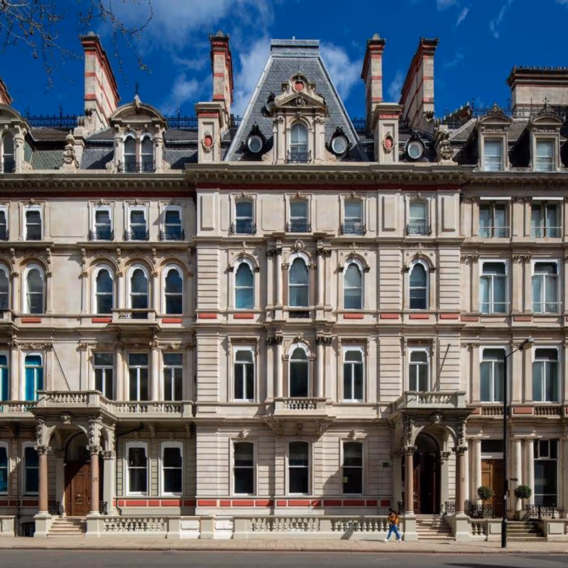 undefined - Image 12