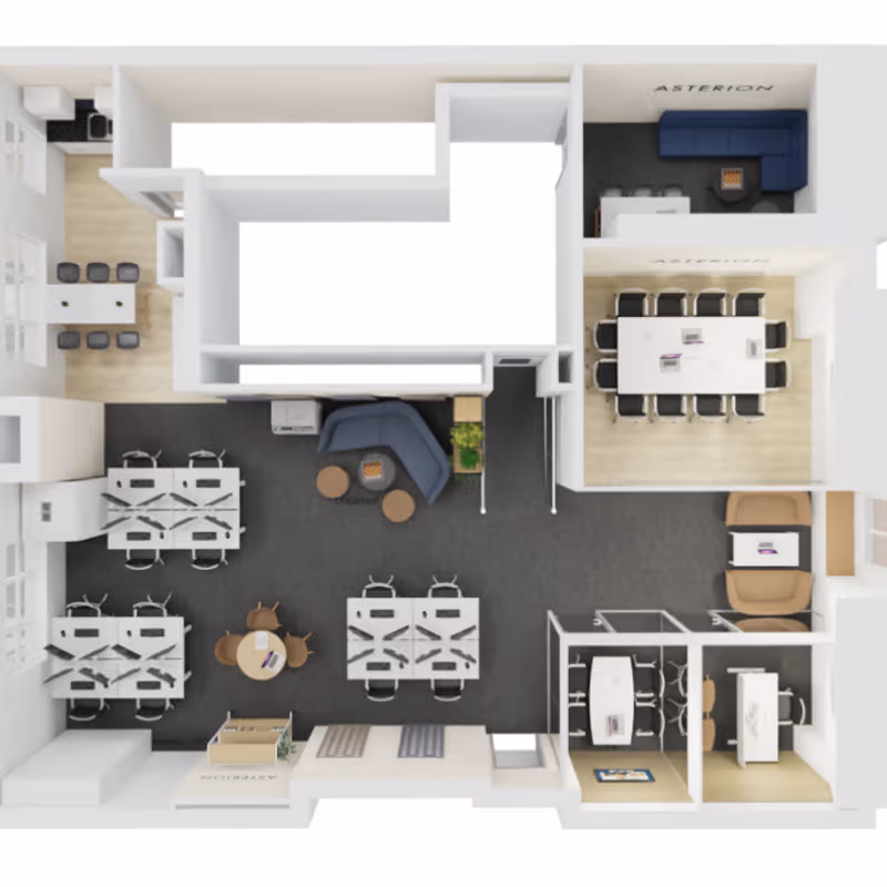 undefined - Image 11