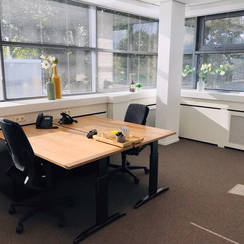 Hurksestraat 60, Eindhoven - Image 4