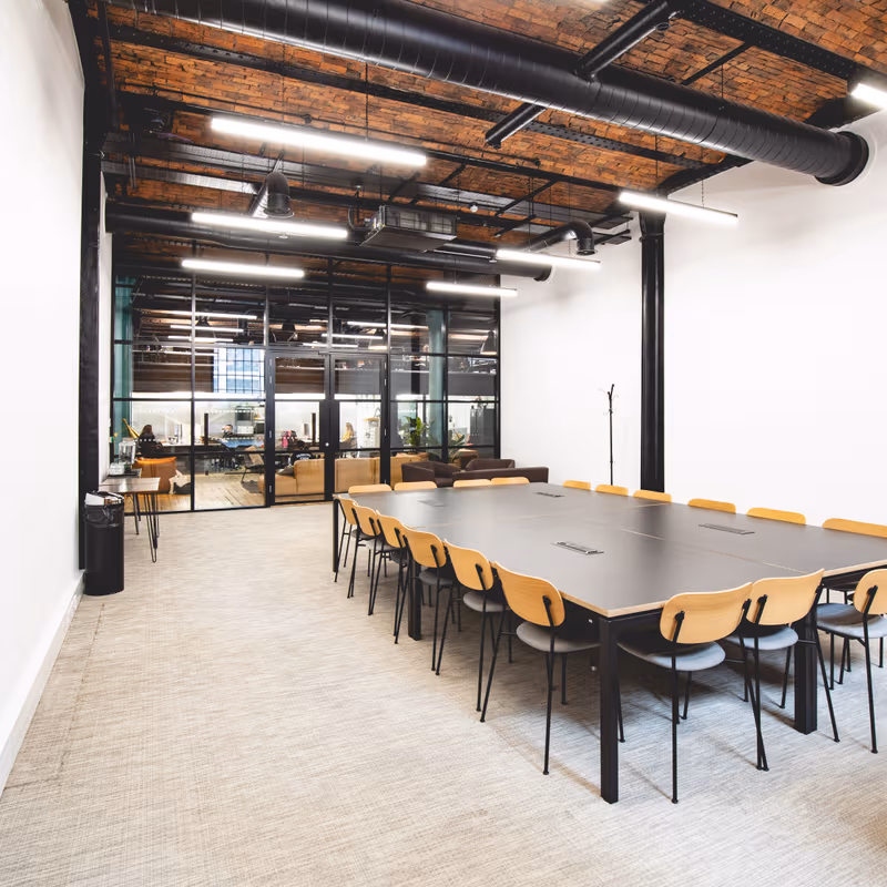 undefined - Image 12