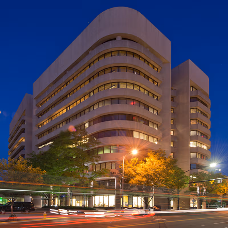 undefined - Image 31