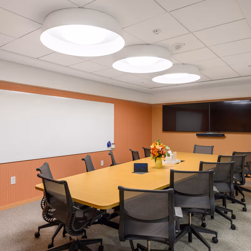 undefined - Image 19