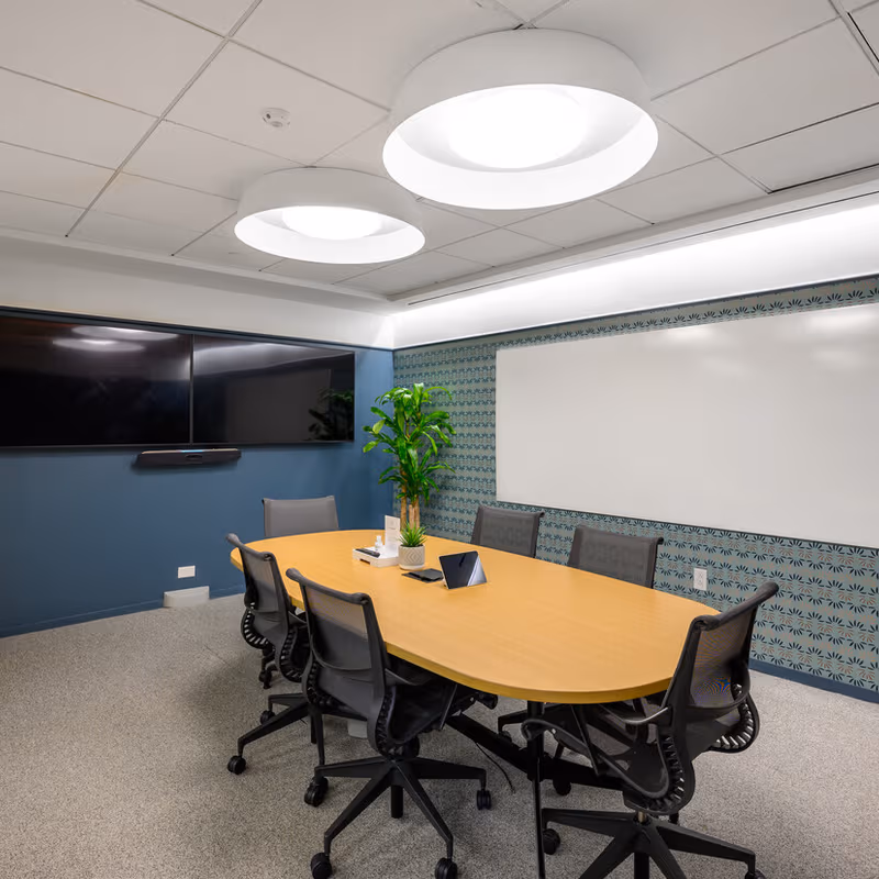 undefined - Image 21