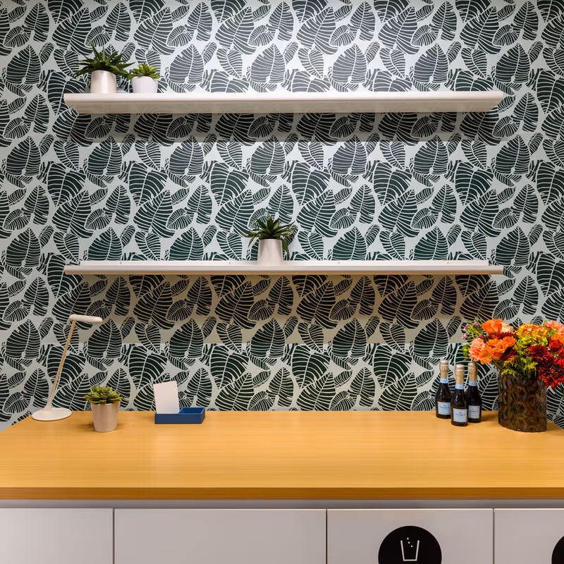 undefined - Image 27