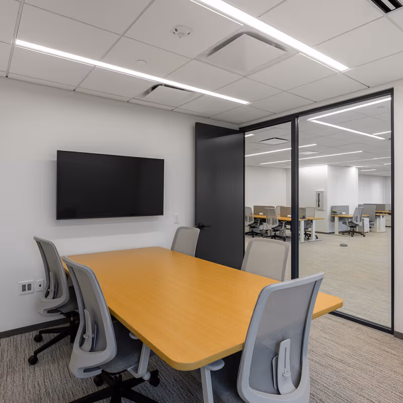 undefined - Image 26