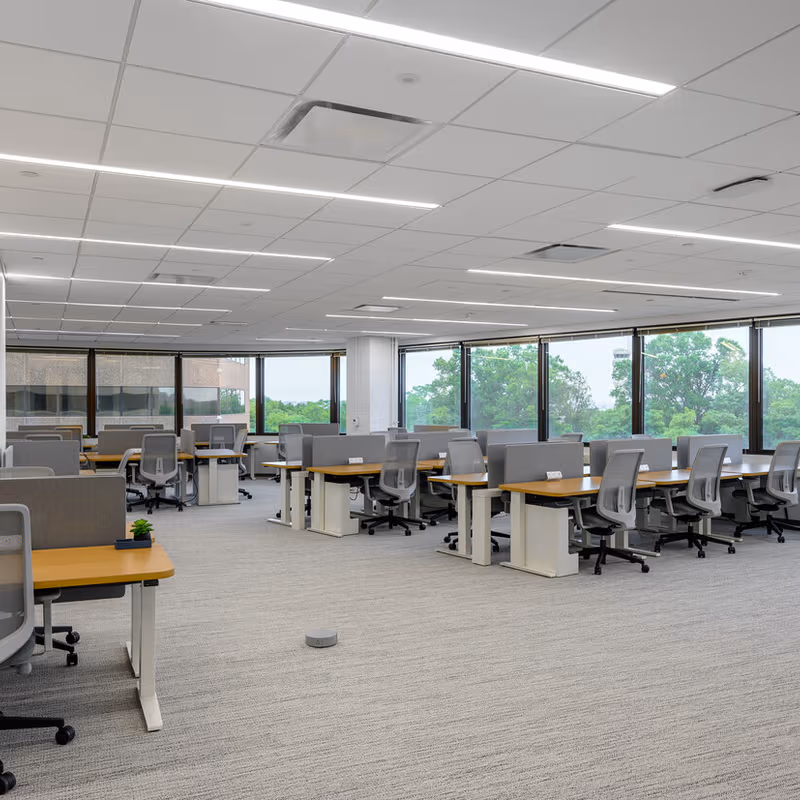 undefined - Image 15