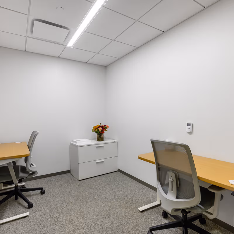 undefined - Image 11